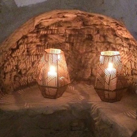 Casa Da Azenha Castellvm ξενώνας Alcabideque Εξωτερικό φωτογραφία