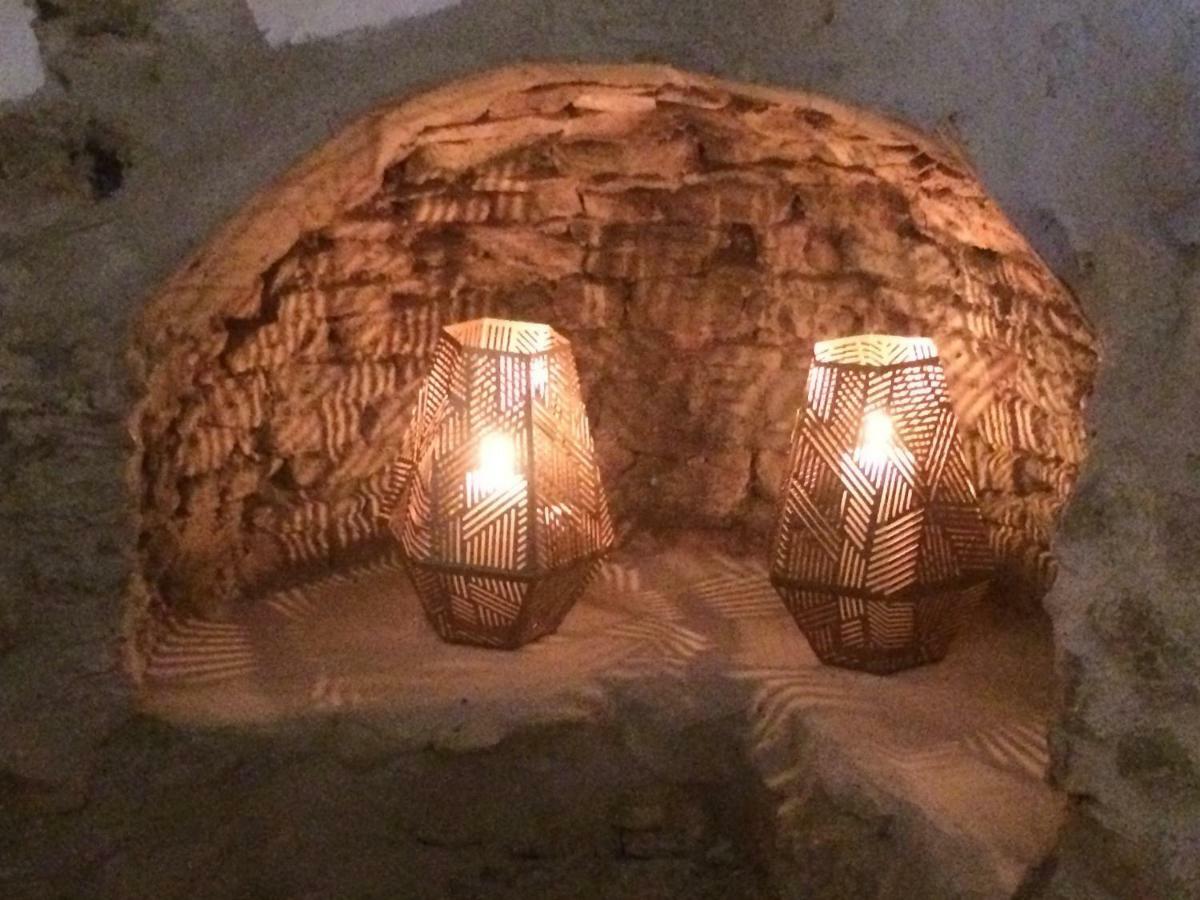 Casa Da Azenha Castellvm ξενώνας Alcabideque Εξωτερικό φωτογραφία